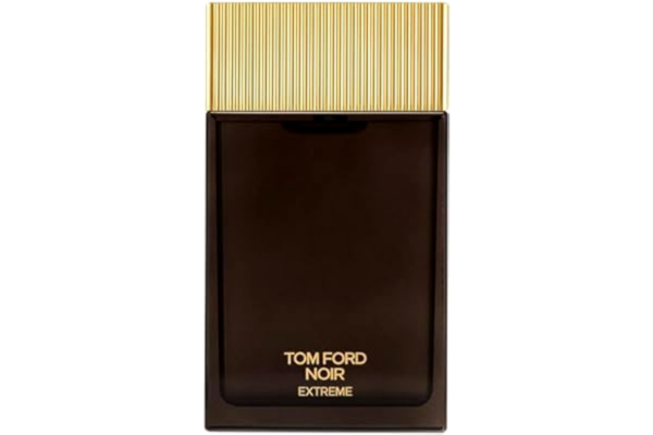 Tom Ford  Noir Extreme Edp (150 ml)