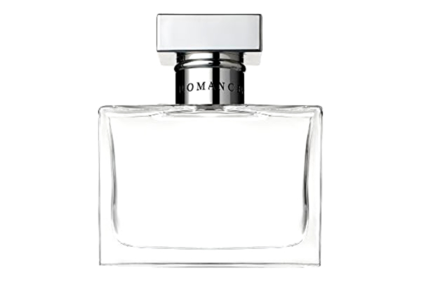 Ralph Lauren  Parfymvatten för kvinnor 1-pack (1 x 50 ml)