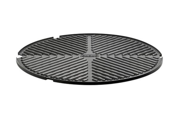 Cadac  8910-101 Carri Chef 2 Grillrooster