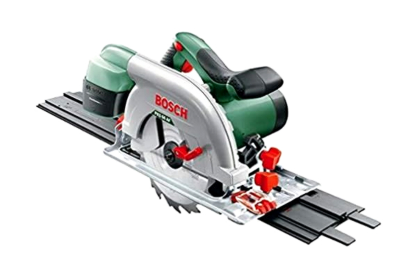 Bosch  PKS 66 AF
