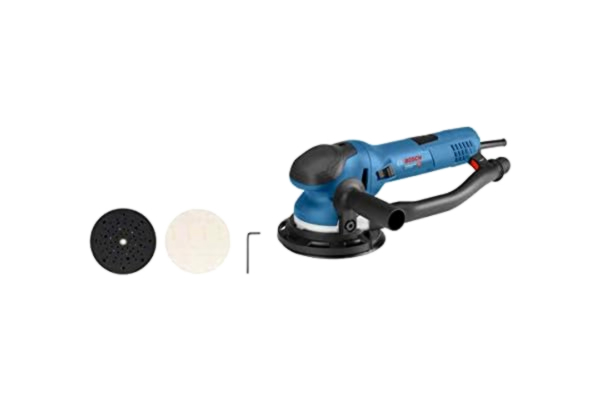Bosch  GET 75-150 Professional Random Orbit Sander