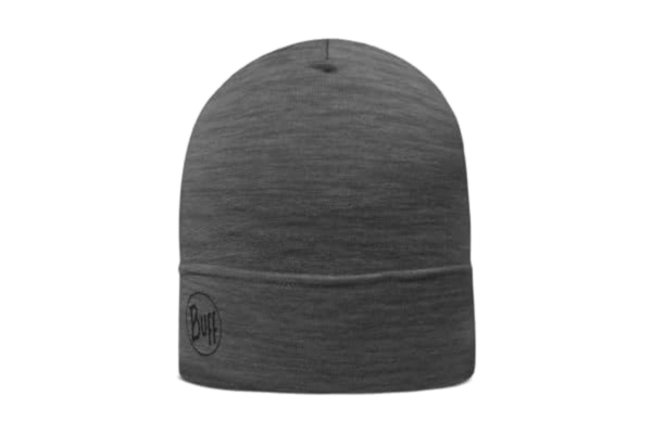 Buff  Mössa Merino Lightweight Unisex vuxna