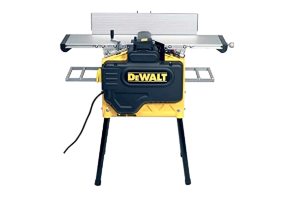 Dewalt D27300-QS - Cepillo de Regrueso 2,100 W