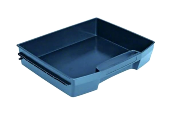 Bosch  LS-Tray 72