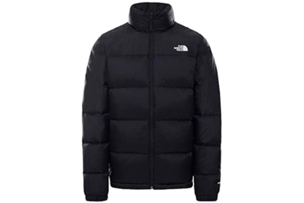 The North Face Dynejakker The North Face  Diablo Down Jacket