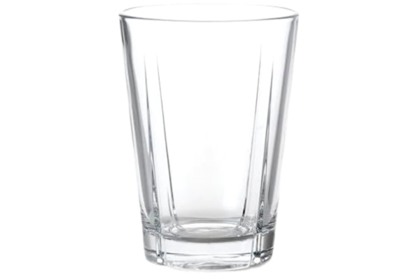 Rosendahl  Grand Cru glasbehållare, set om 6, 8 oz