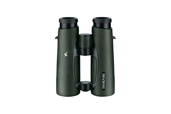 Swarovski Optik Swarovski EL 8,5x42