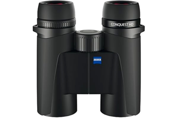 Zeiss  Conquest HD 10x32