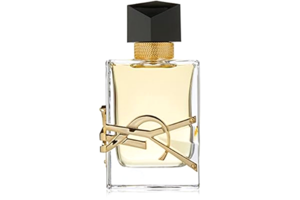 Yves Saint Laurent  Libre EdP Refillable - 50 ml