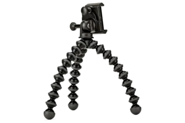 Joby  GripTight GorillaPod 1K Stand PRO
