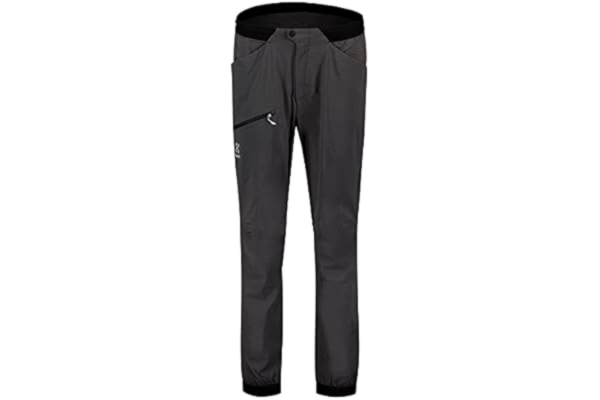 Haglöfs  L.I.M Fuse Pant - vandringsbyxor för dam