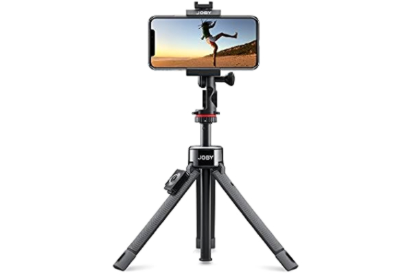 Joby  GripTight PRO TelePod