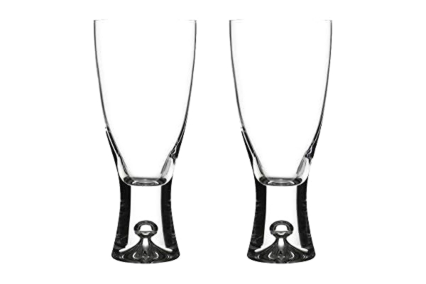 Iittala  Tapio öl 30 cl 2 st.