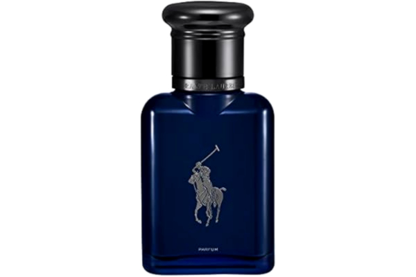 Ralph Lauren  Polo Blue Parfum 40 ml