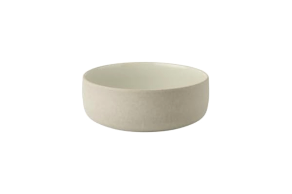 Stelton  – Emma skål Ø 13,5 cm, grå, set om 2