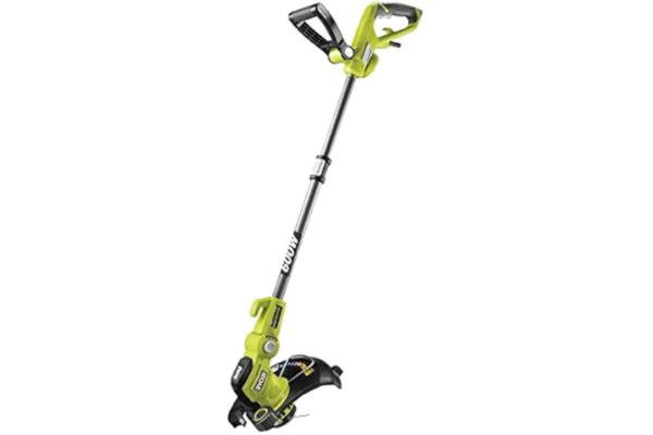 Ryobi Podkaszarka elektryczna do trawy Ryobi RLT6130
