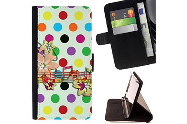 Kensen  Kroppstrimmer Set electric shaver IPX6 06-KTMQ21-0GA (silver)