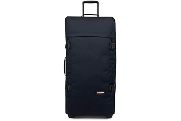 Eastpak  Tranverz L Trolley, 79 cm, 121 L, Blauw (Cloud Navy)