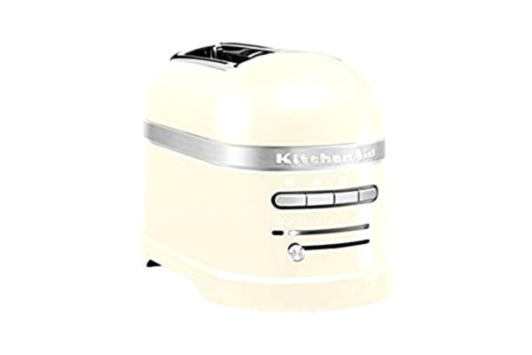KitchenAid  Artisan-leivänpaahdin 2 viipaleelle