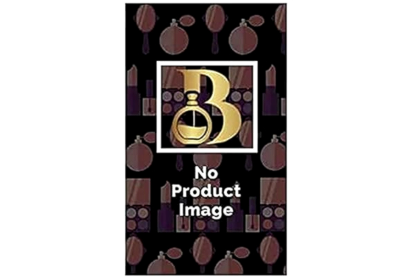 Clarins MULTI INTENSIVE NOCHE crema pieles secas 50 ml