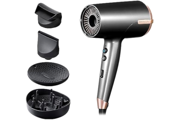 Remington  ONE Dry & Style Hairdryer D6077