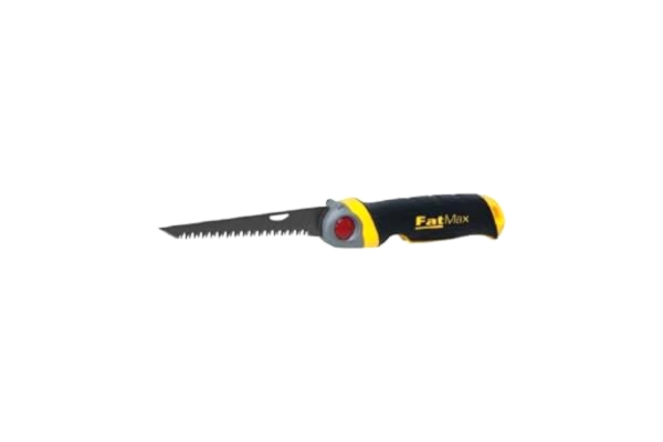 Stanley Mini Serrucho FatMax plegable