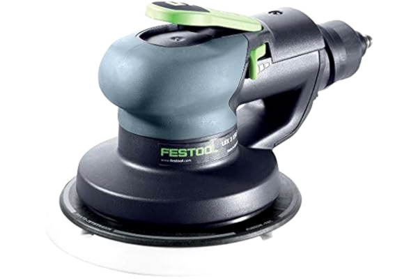 Festool festool 574996 DIY