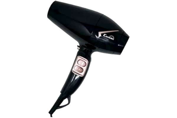 Comelec COMELEC HD7183 Haardroger