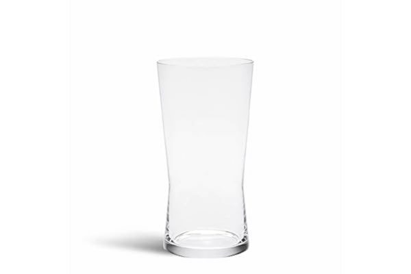 Orrefors  City Highball 2-pack