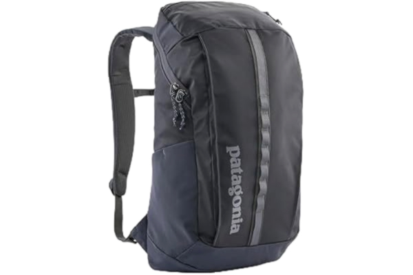 Patagonia  Rucksack Black Hole Pack ryggsäck blandad, Smolder blå, one size