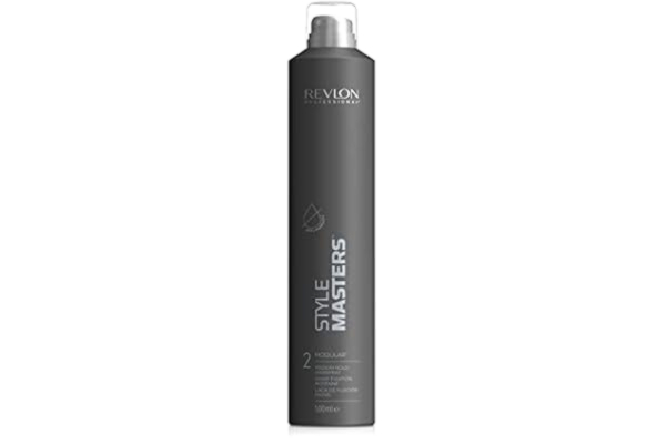Revlon  Professional Hårspray Modular med medium stadga, 500 ml