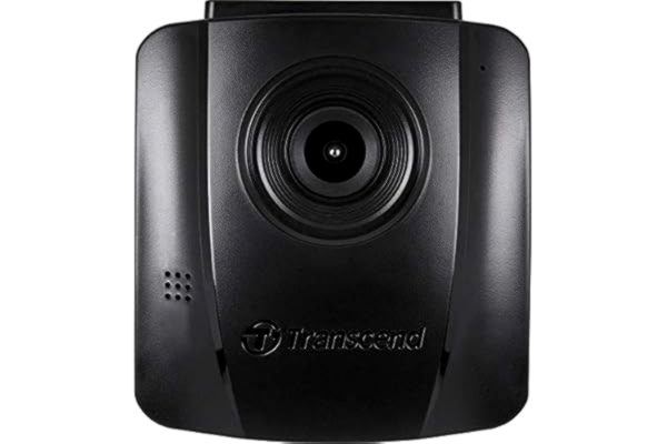 Transcend  DrivePro 110 32GB Full HD Dash Cam