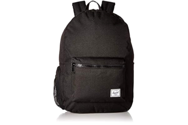 Herschel  Supply 10444-00001-OS, Afwikkeling Sprout uniseks Eén maat