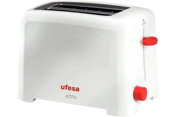 Ufesa Toster UFESA 72910