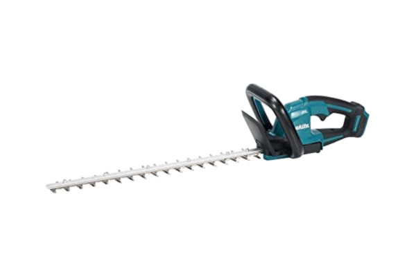 Makita  LXT 18 V pensasleikkuri 50 cm