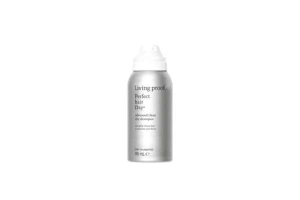 Living Proof  Perfekt hårdag (PhD) avancerad ren torr schampo 90 ml