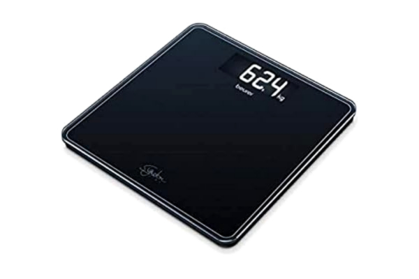 Beurer  Badevekt GS 400