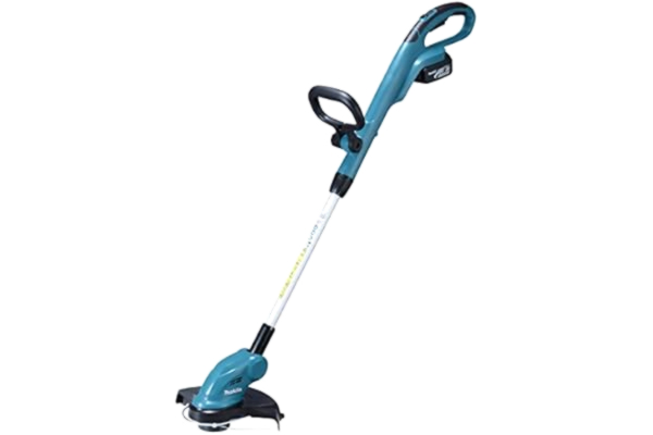 Makita  DUR181RF