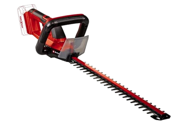 Einhell  GC-CH 18/50 Li-Solo, Batteri, 18 V, Lithium-Ion (Li-Ion), 2,2 kg, 987 mm, 190 mm - SOLO