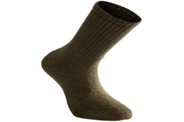 Woolpower  Socks Classic 200