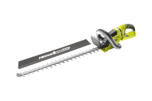 Ryobi  RHT36B61R