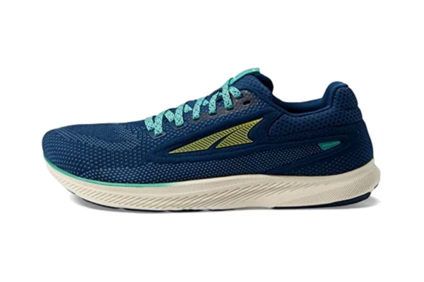 Altra  M Escalante 3 - Navy - Miehet - US 10 - Partioaitta