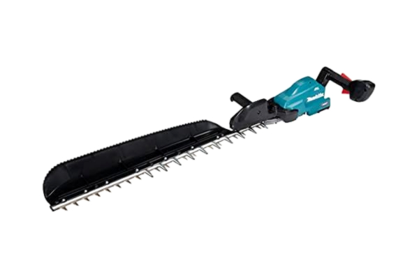Makita  Hækkeklipper XGTÂ® UH014GZ 40V