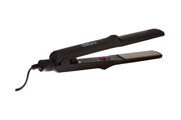 Italian Design CERALISS PRO STYLER plancha pelo