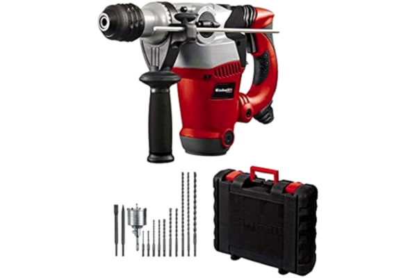 Einhell  Młot udarowo-obrotowy RT-RH 32