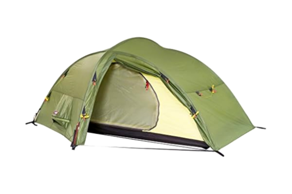 Helsport  Reinsfjell Pro 2