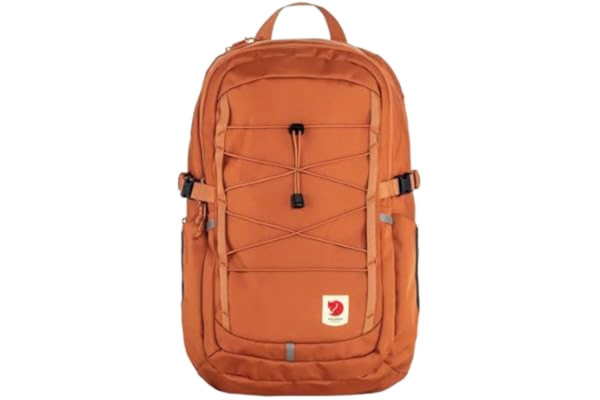 Fjällräven  Unisex Skule 28 ryggsäckar (1-pack)