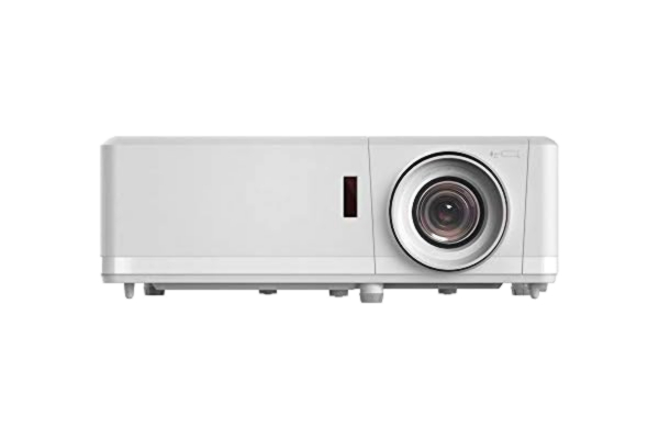 Optoma  ZH406 1080P 4500LM 300.00:1