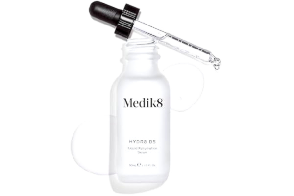 Medik8  Hydro8 B5
