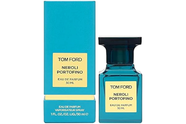 Tom Ford  Neroli Portofino Eau de Parfum 30 ml